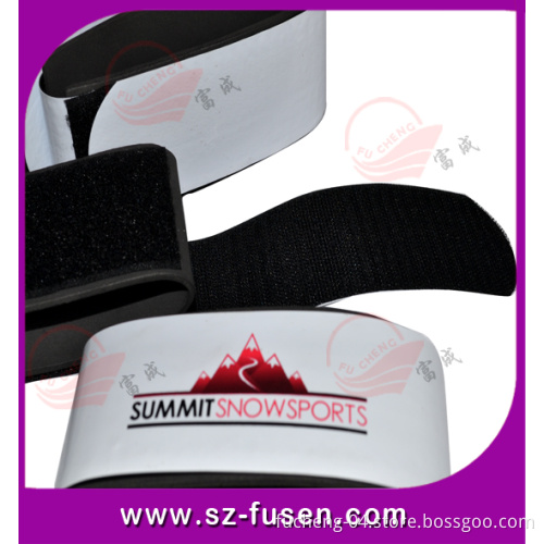 Excellent Quality Nylon&PVC Color-Customized Velcro Strap